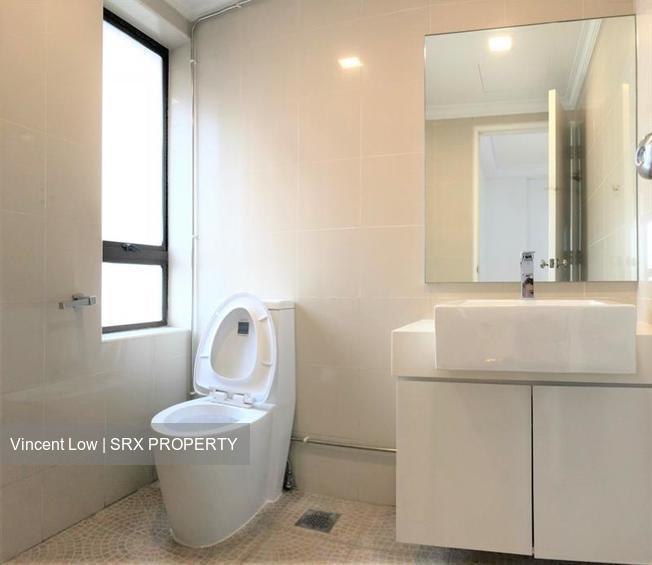 Parkway View (D15), Apartment #180548332